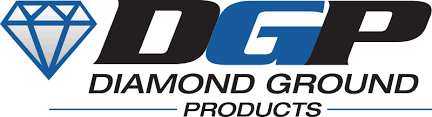 Diamond Ground Products Inc.