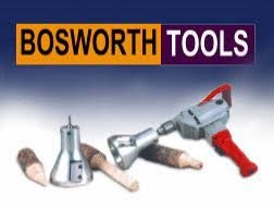 Bosworth Tools Inc
