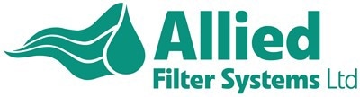 Allied Filter Systems Limited