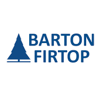 Barton Firtop Engineering Company Limited
