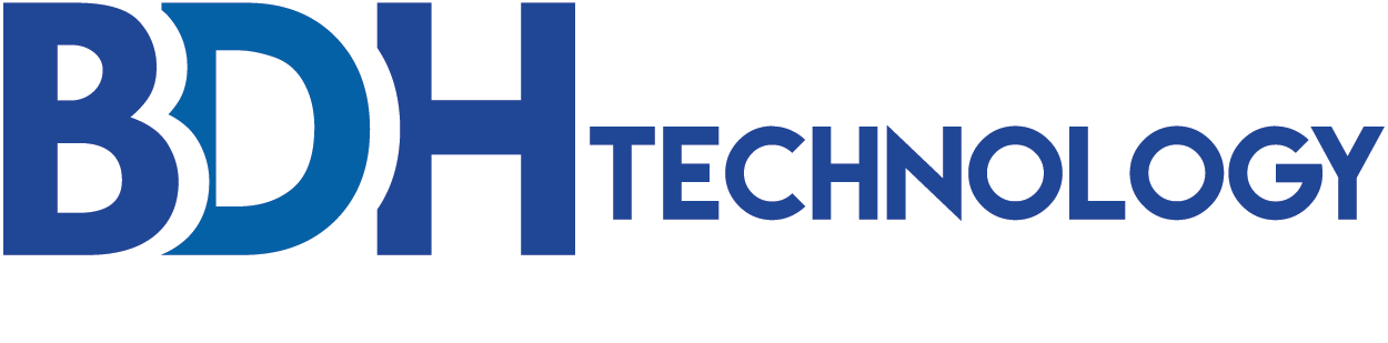 BDH Technology