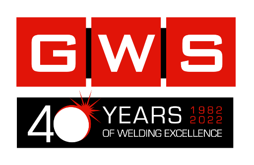 General Welding Supplies  Ltd
