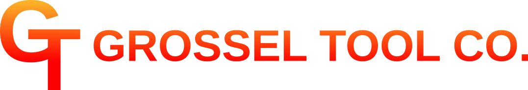 Grossel Tool Company