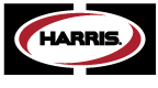 The Harris Products Group