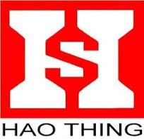 Hao Thing Electricity Machinery Co., Ltd.