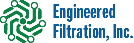 Engineered Filtration, Inc.