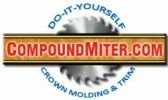 CompoundMiter, Inc.,