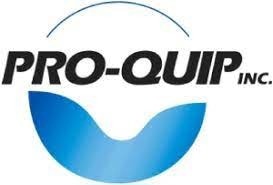 Pro-Equip, Inc.