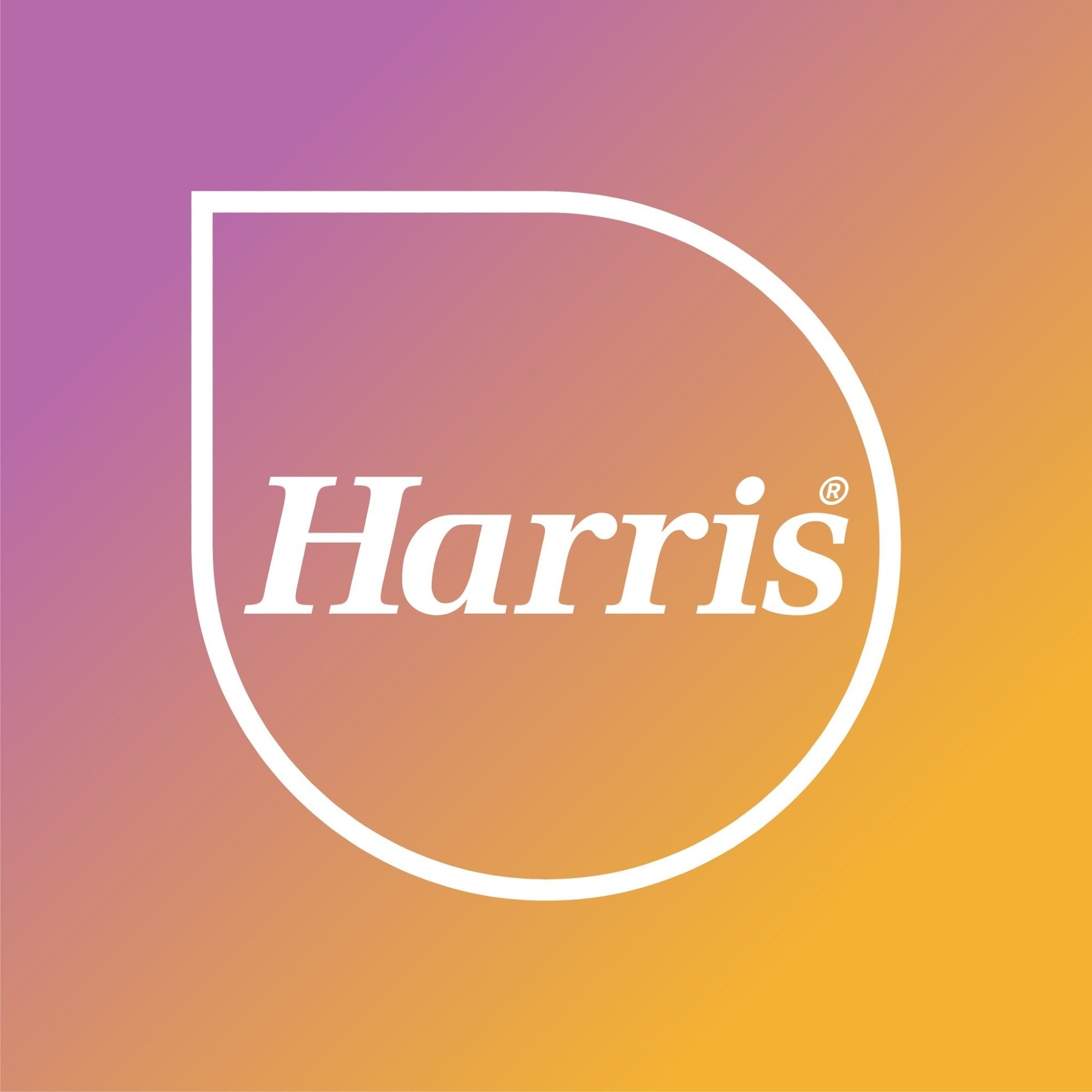 LG Harris & Co Ltd