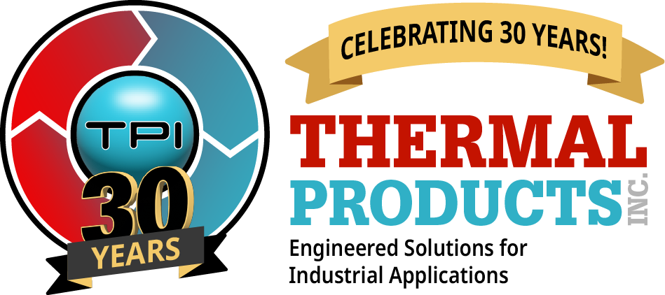Thermal Products, Inc.