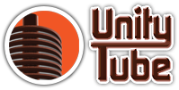 Unity Tube, Inc.