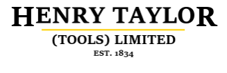 Henry Taylor Tools Ltd.