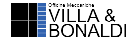 Villa & Bonaldi S.p.A.