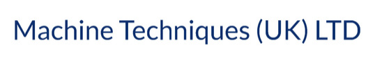 Machine Techniques Ltd.