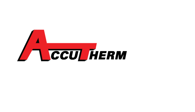 Accu-Therm®, Inc.