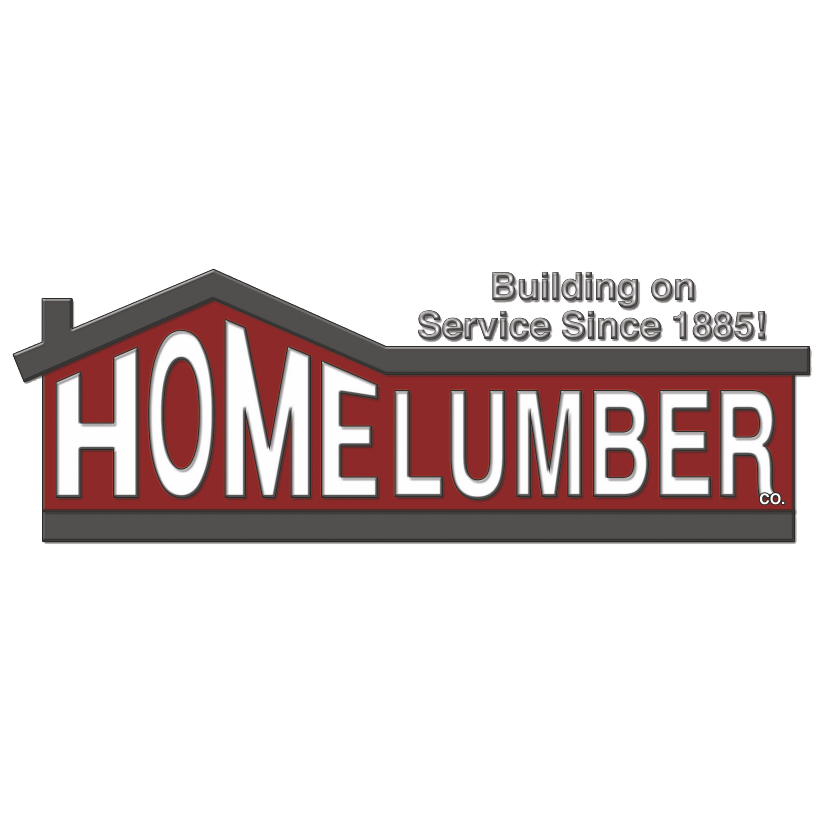 Home Lumber Company, Inc.