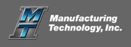 Manufacturing Technology, Inc.