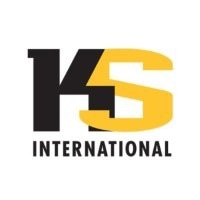 KS International, Inc.