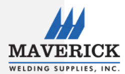 Maverick Welding Supplies, Inc.