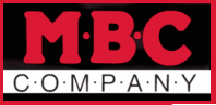 MBC Company