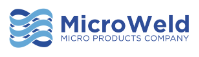 Micro Products Company