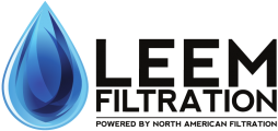 LEEM / LSS Filtration