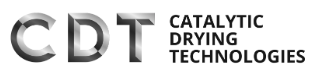 Catalytic Drying Technologies, Inc.