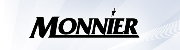 Monnier, Inc