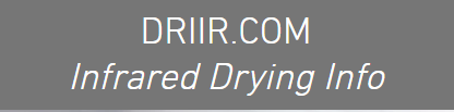 Driir.com.
