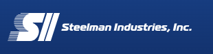 Steelman Industries, Inc.