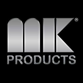 MK Products, Inc.