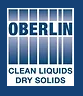 Oberlin Filter Company