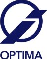 Optima International
