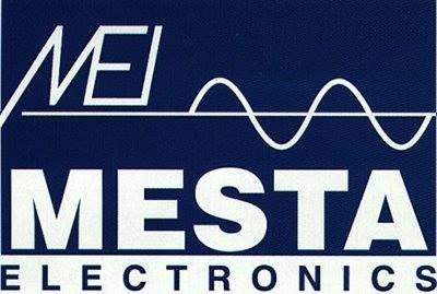 Mesta Electronics, Inc.