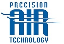 Precision Air Technology, Inc