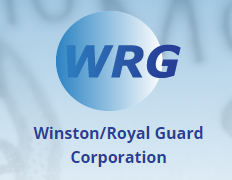 Winston / Royal Guard Corporation