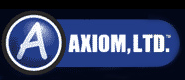 AXIOM 25, LTD.