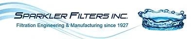 Sparkler Filters, Inc