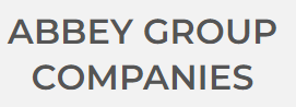 Abbey Group Companies