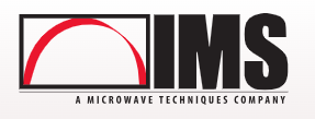 Industrial Microwave Systems, L.L.C.