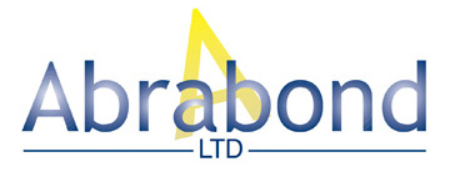 Abrabond Ltd.