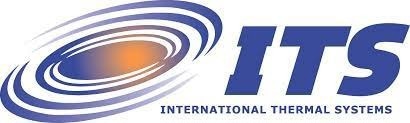 International Thermal Systems LLC