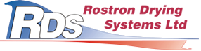 Rostron Drying Systems