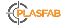 Plasfab Limited