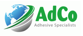 AdCo (UK) Ltd.