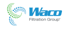 Waco Filters Corporation