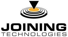 JoiningTechnologies, Inc