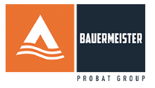 Bauermeister, Inc