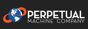 Perpetual Machine Company