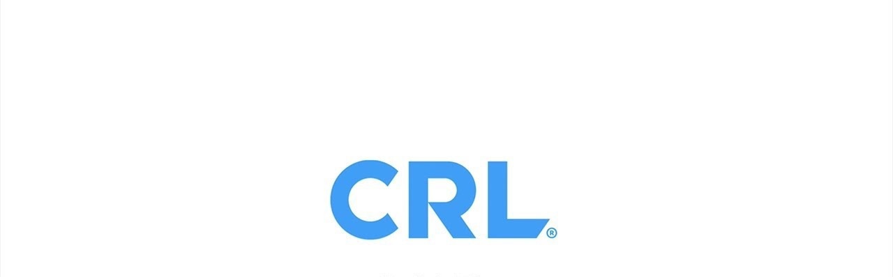 C.R. Laurence Co., Inc.